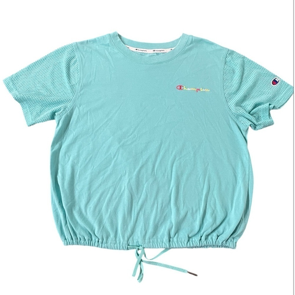 Champion Authentic Athleticwear Size Medium